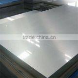 Aluminum Spacer (PCB) Material