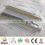 India Ceiling Grid thumbnail-6