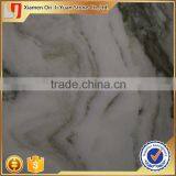 Fashion Classical Onyx Stone White thumbnail-4