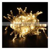 Led Christmas Lights Wholesale thumbnail-1