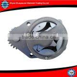 3415365 3800828 6CT240HP Engine Oil Pump