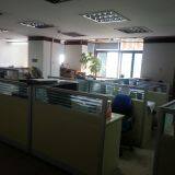 Fuzhou Wellsailing Imp company overview - view 1 thumbnail