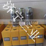 Shantui Bulldozer Parts SD16 Filter Element 16Y-15-07000 From China Manufacture thumbnail-1
