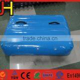 Hot Summer Popular Inflatable Water Park Combo Trampoline thumbnail-6