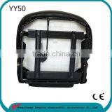 Hot Selling CE Wheel Loader Seat for Construction Machine(YY50) thumbnail-4