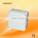 Water Proof Box SB 150 X 150X70