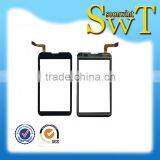 Wholesale for Nokia C3-01 Fron Digitizer Touch Screen in