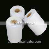 Cash Register Paper,Cashier Paper Roll Type Reel Thermal Paper thumbnail-2