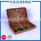 Customize Design Paper Cardboard Packaging Luxury Chocolate Strawberry Boxes
