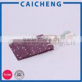 2016 New Luxury Shopping Paper Bag for Cloth thumbnail-6