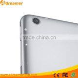 Adreamer Ultra-slim Full Aluminum Case 7.85" IPS Screen Intel Quad Core 1G/8G Tablet PC thumbnail-5
