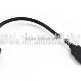 2015 Best VGA to HDMI Converter Price From China Factory thumbnail-2