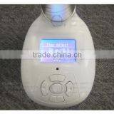 40K Cavitation Cool Slimming Machine Ice Therapy Weight Loss thumbnail-6