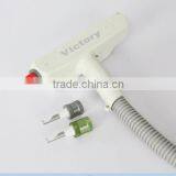 2015 Hottest! High Quality Q-switch Nd Yag Tattoo Removal Laser Machine thumbnail-5