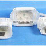 2015 Hottest New Technology Cryotherapy With Suction Slimming With 3 Handles Working at the Same Time thumbnail-5