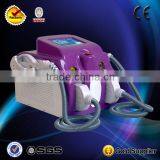 2016 New Style Shr Ipl Skin Treatment System thumbnail-4