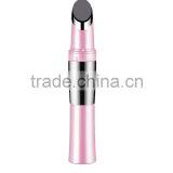 Rechargeable Thermal Ion Beauty Facial Massager for Skin Care thumbnail-4