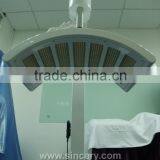 LED Phototherapy Therapy Machine LED Light Therapy Machine thumbnail-6