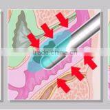 High Quality!!! Vaginal Tighten Hifu Equipment /vaginal Rejuvenation Hifu thumbnail-3
