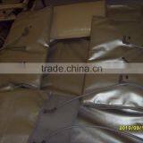 Lymphatic Drainage Pressotherapy/far Infrared Pressotherapy Machine thumbnail-5