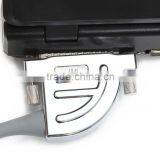 High Quality Cheap Price of Handheld/Notebook/Laptop Ultrasound Scanner/machine With Convex, Linear, Vaginal, Rectal Transducer- thumbnail-2