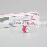 GTO 540 Derma Roller 1.5mm Titanium Micro Needle Roller Dermaroller 540 thumbnail-6