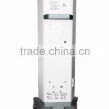 2015 Hottest Sale Beauty Salon Unit Stretch Mark Removal Whiten Skin thumbnail-5