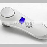 New Face Care Device for Skin Lifting,tightening and Wrinkle Remover thumbnail-4