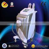 Armpit / Back Hair Removal ISO13485 Approved Hair Removal Products Ipl Machine 1-50J/cm2 thumbnail-3