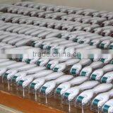 (Factory Sale) 360 Degree Rotate Derma Roller 1.5mm thumbnail-5