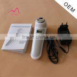 Anti-aging Handheld Beauty Spa Equipment Beauty Personal Care thumbnail-3