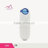 Christmas Promotion!!!!! New Electric USB Rechargeable Handy Facial Nano Mist Spray thumbnail-1