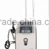 Four in One Ozone Output + Diamond Dermabrasion + PDT Oxygen Jetpeel for Skin Rejuvenation thumbnail-2