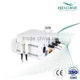 Multi-polar RF Slimming Machine Beauty Equipment Beauty Instrument Wrinkle Removal thumbnail-3