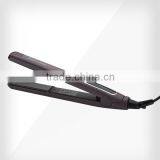 Gold Supplier Korea Flat Iron Professional Hair Straightener thumbnail-1