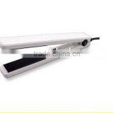 Ceramic PTC Heater Pro Hair Straightener Iron thumbnail-2