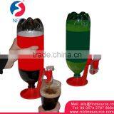 Plastic Water Juice Dispenser Price For Sale Beer Drink Soda Dispenser
