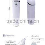 Heat Treatment 3mins Auto Shutdown Multi-function Eye Massager thumbnail-3