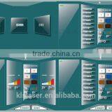 KLSi 808nm Diode Laser / Diode Laser Hair Removal / Permanent Hair Removal thumbnail-4