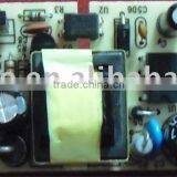 13V430mA Open Frame Power
