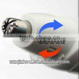 Waterproof Electric Men Shaver Trimmer thumbnail-1