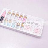 Professional Eyelash Perm Kit thumbnail-5