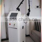 2016 Co2 Laser / Fractional Co2 Laser Machinel Co2 Fractional Laser for Acne Treatment and Wrinkle Removal thumbnail-3
