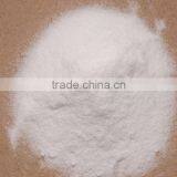 SODIUM METABISULFITE thumbnail-2