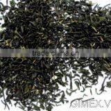 Moc Chau Green Tea OP Son La Gimex thumbnail-1