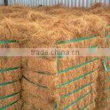 Cocunut Brown Coir thumbnail-1