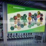 Qingdao Harthn-Ritune Corp., Ltd. company overview - view 1 thumbnail