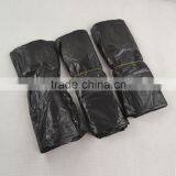 Small and Large And Beautiful Multi Color Food Packing Bag thumbnail-1