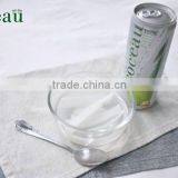 Natural Young Coconut Water Juice thumbnail-1