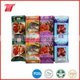 10g Shrimp Seasoning Powder Boullion Cube